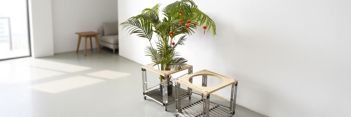 Foshan Kangbao Home Technology Co., Ltd