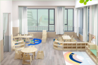 ZTX-TY007 Three-Compartment Cabinet with Back Panel – Imported Rubberwood & Solid Wood, 800x300x500mm